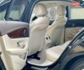 Мерседес Е-Класс 2017 в Мукачеве на Automoto.ua Черный Мерседес Е-Класс, объемом двигателя 1.99 л и пробегом 92 тыс. км за 33900 $, фото 36 на Automoto.ua