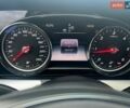 Чорний Мерседес Е-Клас, об'ємом двигуна 1.95 л та пробігом 360 тис. км за 27000 $, фото 25 на Automoto.ua
