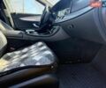 Черный Мерседес Е-Класс, объемом двигателя 1.95 л и пробегом 172 тыс. км за 35200 $, фото 23 на Automoto.ua