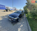 Мерседес Е-Класс 2017 в Коломые на Automoto.ua Черный Мерседес Е-Класс, объемом двигателя 1.95 л и пробегом 167 тыс. км за 28888 $, фото 106 на Automoto.ua