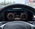 Черный Мерседес Е-Класс, объемом двигателя 1.95 л и пробегом 117 тыс. км за 33000 $, фото 23 на Automoto.ua