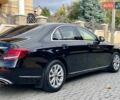 Мерседес Е-Класс 2017 в Мукачеве на Automoto.ua Черный Мерседес Е-Класс, объемом двигателя 1.99 л и пробегом 92 тыс. км за 33900 $, фото 17 на Automoto.ua
