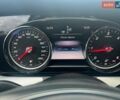 Чорний Мерседес Е-Клас, об'ємом двигуна 1.95 л та пробігом 360 тис. км за 27000 $, фото 26 на Automoto.ua