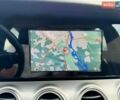 Чорний Мерседес Е-Клас, об'ємом двигуна 1.95 л та пробігом 174 тис. км за 28500 $, фото 67 на Automoto.ua