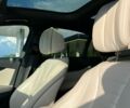 Черный Мерседес Е-Класс, объемом двигателя 1.95 л и пробегом 235 тыс. км за 28000 $, фото 9 на Automoto.ua