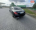 Мерседес Е-Класс 2017 в Коломые на Automoto.ua Черный Мерседес Е-Класс, объемом двигателя 1.95 л и пробегом 167 тыс. км за 28888 $, фото 11 на Automoto.ua