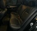 Мерседес Е-Класс 2017 в Ужгороде на Automoto.ua Черный Мерседес Е-Класс, объемом двигателя 2 л и пробегом 300 тыс. км за 16500 $, фото 7 на Automoto.ua