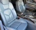 Черный Мерседес Е-Класс, объемом двигателя 1.95 л и пробегом 135 тыс. км за 22900 $, фото 13 на Automoto.ua