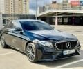 Чорний Мерседес Е-Клас, об'ємом двигуна 1.95 л та пробігом 135 тис. км за 22900 $, фото 13 на Automoto.ua