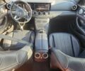 Черный Мерседес Е-Класс, объемом двигателя 0 л и пробегом 110 тыс. км за 9000 $, фото 7 на Automoto.ua