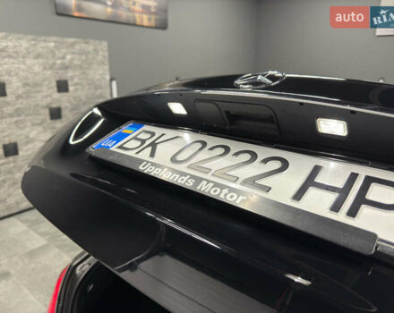 Черный Мерседес Е-Класс, объемом двигателя 2 л и пробегом 197 тыс. км за 29999 $, фото 54 на Automoto.ua