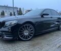 Черный Мерседес Е-Класс, объемом двигателя 0 л и пробегом 128 тыс. км за 25000 $, фото 2 на Automoto.ua