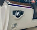 Мерседес Е-Класс 2017 в Мукачеве на Automoto.ua Черный Мерседес Е-Класс, объемом двигателя 1.99 л и пробегом 92 тыс. км за 33900 $, фото 45 на Automoto.ua