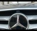 Черный Мерседес Е-Класс, объемом двигателя 1.9 л и пробегом 160 тыс. км за 32000 $, фото 20 на Automoto.ua