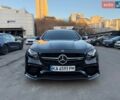 Черный Мерседес Е-Класс, объемом двигателя 3.98 л и пробегом 50 тыс. км за 65000 $, фото 1 на Automoto.ua
