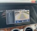 Мерседес Е-Класс 2017 в Мукачеве на Automoto.ua Черный Мерседес Е-Класс, объемом двигателя 1.99 л и пробегом 92 тыс. км за 33900 $, фото 50 на Automoto.ua