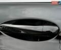 Черный Мерседес Е-Класс, объемом двигателя 1.95 л и пробегом 170 тыс. км за 31000 $, фото 11 на Automoto.ua