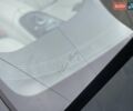 Мерседес Е-Класс 2017 в Мукачеве на Automoto.ua Черный Мерседес Е-Класс, объемом двигателя 1.99 л и пробегом 92 тыс. км за 33900 $, фото 67 на Automoto.ua