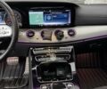 Черный Мерседес Е-Класс, объемом двигателя 1.99 л и пробегом 80 тыс. км за 39500 $, фото 15 на Automoto.ua