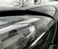 Черный Мерседес Е-Класс, объемом двигателя 2 л и пробегом 115 тыс. км за 29900 $, фото 21 на Automoto.ua