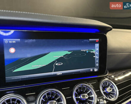 Черный Мерседес Е-Класс, объемом двигателя 2.99 л и пробегом 104 тыс. км за 32500 $, фото 27 на Automoto.ua