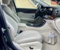 Мерседес Е-Класс 2017 в Мукачеве на Automoto.ua Черный Мерседес Е-Класс, объемом двигателя 1.99 л и пробегом 92 тыс. км за 33900 $, фото 28 на Automoto.ua