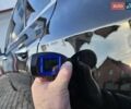 Черный Мерседес Е-Класс, объемом двигателя 1.99 л и пробегом 133 тыс. км за 25500 $, фото 40 на Automoto.ua