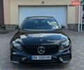 Чорний Мерседес Е-Клас, об'ємом двигуна 1.95 л та пробігом 224 тис. км за 27777 $, фото 3 на Automoto.ua