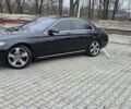 Чорний Мерседес Е-Клас, об'ємом двигуна 1.95 л та пробігом 225 тис. км за 26900 $, фото 2 на Automoto.ua