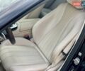 Мерседес Е-Класс 2017 в Мукачеве на Automoto.ua Черный Мерседес Е-Класс, объемом двигателя 1.99 л и пробегом 92 тыс. км за 33900 $, фото 43 на Automoto.ua
