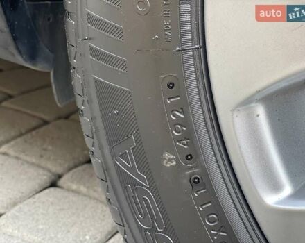 Мерседес Е-Класс 2017 в Мукачеве на Automoto.ua Черный Мерседес Е-Класс, объемом двигателя 1.99 л и пробегом 92 тыс. км за 33900 $, фото 55 на Automoto.ua
