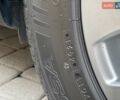 Мерседес Е-Класс 2017 в Мукачеве на Automoto.ua Черный Мерседес Е-Класс, объемом двигателя 1.99 л и пробегом 92 тыс. км за 33900 $, фото 55 на Automoto.ua