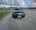 Мерседес Е-Класс 2017 в Коломые на Automoto.ua Черный Мерседес Е-Класс, объемом двигателя 1.95 л и пробегом 167 тыс. км за 28888 $, фото 41 на Automoto.ua