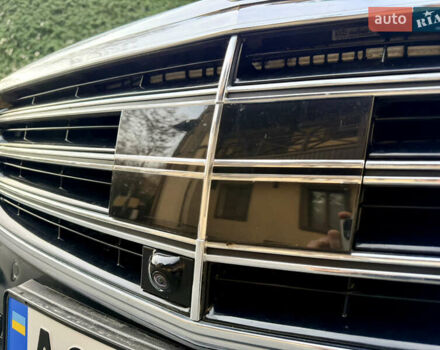 Черный Мерседес Е-Класс, объемом двигателя 1.95 л и пробегом 102 тыс. км за 34300 $, фото 19 на Automoto.ua