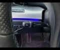 Черный Мерседес Е-Класс, объемом двигателя 1.9 л и пробегом 160 тыс. км за 32000 $, фото 8 на Automoto.ua