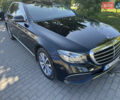 Мерседес Е-Класс 2017 в Коломые на Automoto.ua Черный Мерседес Е-Класс, объемом двигателя 1.95 л и пробегом 167 тыс. км за 28888 $, фото 110 на Automoto.ua