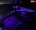 Чорний Мерседес Е-Клас, об'ємом двигуна 1.95 л та пробігом 225 тис. км за 25900 $, фото 31 на Automoto.ua
