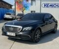 Чорний Мерседес Е-Клас, об'ємом двигуна 2 л та пробігом 312 тис. км за 22945 $, фото 5 на Automoto.ua