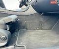 Чорний Мерседес Е-Клас, об'ємом двигуна 1.95 л та пробігом 174 тис. км за 28500 $, фото 117 на Automoto.ua