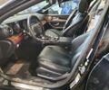 Черный Мерседес Е-Класс, объемом двигателя 2 л и пробегом 140 тыс. км за 14892 $, фото 7 на Automoto.ua