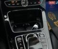 Черный Мерседес Е-Класс, объемом двигателя 2 л и пробегом 212 тыс. км за 26500 $, фото 19 на Automoto.ua