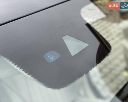 Мерседес Е-Класс 2017 в Мукачеве на Automoto.ua Черный Мерседес Е-Класс, объемом двигателя 1.99 л и пробегом 92 тыс. км за 33900 $, фото 69 на Automoto.ua