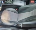 Черный Мерседес Е-Класс, объемом двигателя 1.95 л и пробегом 203 тыс. км за 28000 $, фото 49 на Automoto.ua