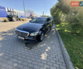 Мерседес Е-Класс 2017 в Коломые на Automoto.ua Черный Мерседес Е-Класс, объемом двигателя 1.95 л и пробегом 167 тыс. км за 28888 $, фото 105 на Automoto.ua