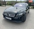 Чорний Мерседес Е-Клас, об'ємом двигуна 1.95 л та пробігом 225 тис. км за 25900 $, фото 13 на Automoto.ua