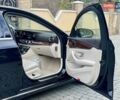 Мерседес Е-Класс 2017 в Мукачеве на Automoto.ua Черный Мерседес Е-Класс, объемом двигателя 1.99 л и пробегом 92 тыс. км за 33900 $, фото 24 на Automoto.ua