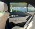 Черный Мерседес Е-Класс, объемом двигателя 1.95 л и пробегом 235 тыс. км за 28000 $, фото 29 на Automoto.ua