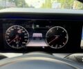 Чорний Мерседес Е-Клас, об'ємом двигуна 3 л та пробігом 123 тис. км за 33999 $, фото 21 на Automoto.ua
