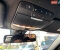 Черный Мерседес Е-Класс, объемом двигателя 2 л и пробегом 109 тыс. км за 28390 $, фото 24 на Automoto.ua