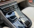 Чорний Мерседес Е-Клас, об'ємом двигуна 2 л та пробігом 94 тис. км за 27000 $, фото 18 на Automoto.ua